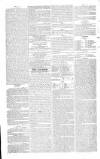 London Courier and Evening Gazette Friday 14 January 1831 Page 2