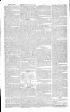 London Courier and Evening Gazette Friday 14 January 1831 Page 4