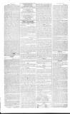 London Courier and Evening Gazette Saturday 15 January 1831 Page 2