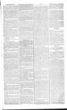 London Courier and Evening Gazette Saturday 15 January 1831 Page 3