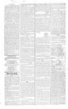 London Courier and Evening Gazette Tuesday 18 January 1831 Page 2