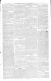 London Courier and Evening Gazette Tuesday 18 January 1831 Page 3