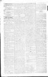 London Courier and Evening Gazette Wednesday 19 January 1831 Page 2