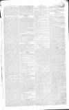 London Courier and Evening Gazette Wednesday 19 January 1831 Page 3