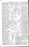 London Courier and Evening Gazette Wednesday 19 January 1831 Page 4