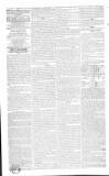 London Courier and Evening Gazette Friday 21 January 1831 Page 2