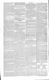 London Courier and Evening Gazette Friday 21 January 1831 Page 4