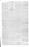 London Courier and Evening Gazette Tuesday 25 January 1831 Page 2