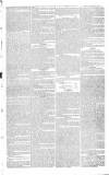 London Courier and Evening Gazette Tuesday 25 January 1831 Page 3