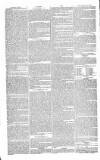 London Courier and Evening Gazette Tuesday 25 January 1831 Page 4