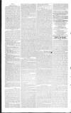 London Courier and Evening Gazette Friday 28 January 1831 Page 2