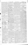 London Courier and Evening Gazette Friday 28 January 1831 Page 3