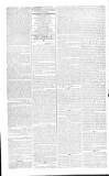 London Courier and Evening Gazette Monday 31 January 1831 Page 2