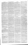 London Courier and Evening Gazette Monday 31 January 1831 Page 4