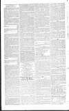 London Courier and Evening Gazette Tuesday 01 February 1831 Page 2