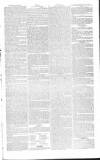 London Courier and Evening Gazette Tuesday 01 February 1831 Page 3