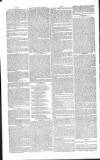 London Courier and Evening Gazette Tuesday 01 February 1831 Page 4