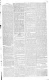 London Courier and Evening Gazette Wednesday 02 February 1831 Page 3