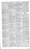 London Courier and Evening Gazette Wednesday 02 February 1831 Page 4