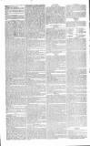 London Courier and Evening Gazette Tuesday 08 February 1831 Page 4