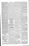 London Courier and Evening Gazette Wednesday 09 February 1831 Page 4