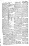 London Courier and Evening Gazette Saturday 12 February 1831 Page 4