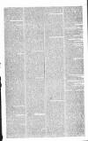 London Courier and Evening Gazette Tuesday 15 February 1831 Page 3