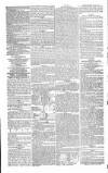London Courier and Evening Gazette Tuesday 15 February 1831 Page 4