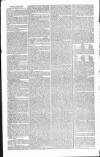 London Courier and Evening Gazette Wednesday 16 February 1831 Page 2