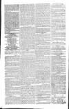 London Courier and Evening Gazette Tuesday 22 February 1831 Page 4