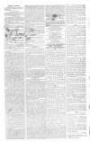 London Courier and Evening Gazette Thursday 24 February 1831 Page 2