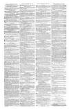 London Courier and Evening Gazette Thursday 24 February 1831 Page 4