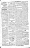 London Courier and Evening Gazette Saturday 26 February 1831 Page 3