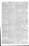 London Courier and Evening Gazette Saturday 26 February 1831 Page 4