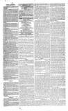 London Courier and Evening Gazette Monday 28 February 1831 Page 2