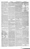 London Courier and Evening Gazette Monday 28 February 1831 Page 3