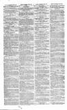 London Courier and Evening Gazette Monday 28 February 1831 Page 4