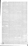London Courier and Evening Gazette Tuesday 01 March 1831 Page 2