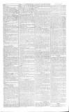 London Courier and Evening Gazette Tuesday 01 March 1831 Page 3