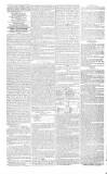 London Courier and Evening Gazette Tuesday 01 March 1831 Page 4