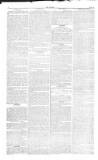 London Courier and Evening Gazette Wednesday 02 March 1831 Page 6