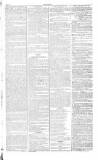 London Courier and Evening Gazette Wednesday 02 March 1831 Page 7