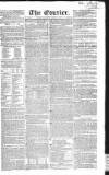 London Courier and Evening Gazette Friday 04 March 1831 Page 1