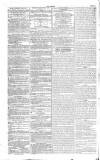 London Courier and Evening Gazette Friday 04 March 1831 Page 2