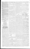 London Courier and Evening Gazette Monday 07 March 1831 Page 2
