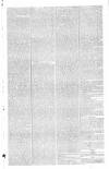 London Courier and Evening Gazette Thursday 10 March 1831 Page 3