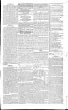 London Courier and Evening Gazette Friday 11 March 1831 Page 2