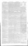 London Courier and Evening Gazette Friday 11 March 1831 Page 4