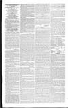 London Courier and Evening Gazette Monday 14 March 1831 Page 2