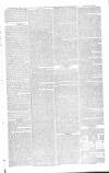 London Courier and Evening Gazette Monday 14 March 1831 Page 3